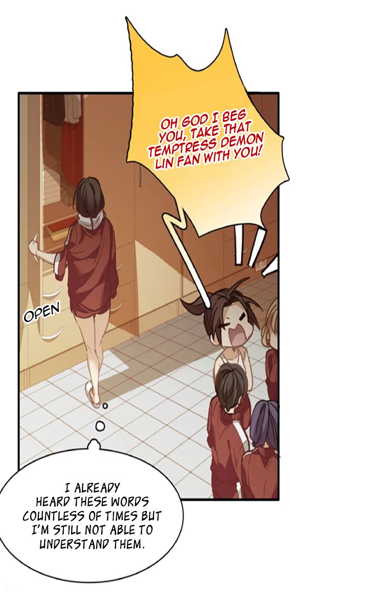 Chapter 1 - Image 25