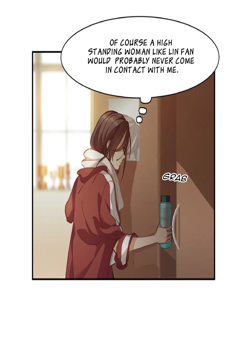 Chapter 1 - Image 26