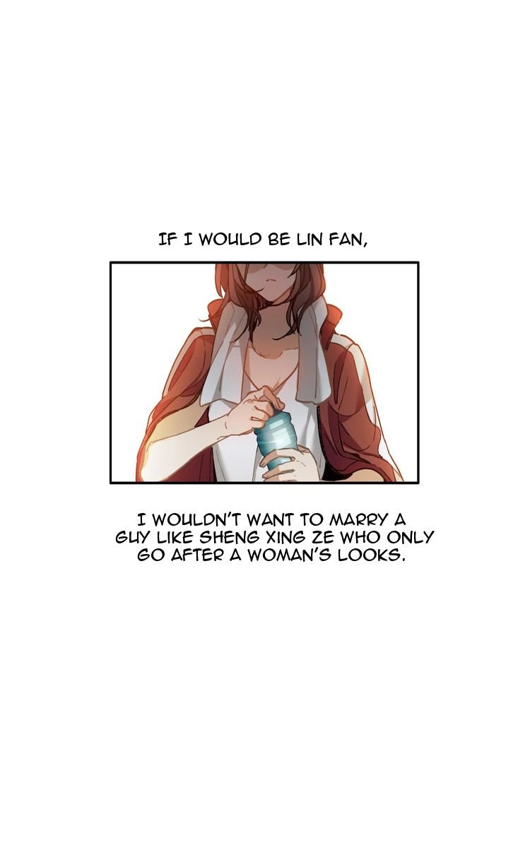 Chapter 1 - Image 27