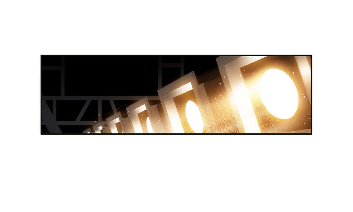 Chapter 1 - Image 3
