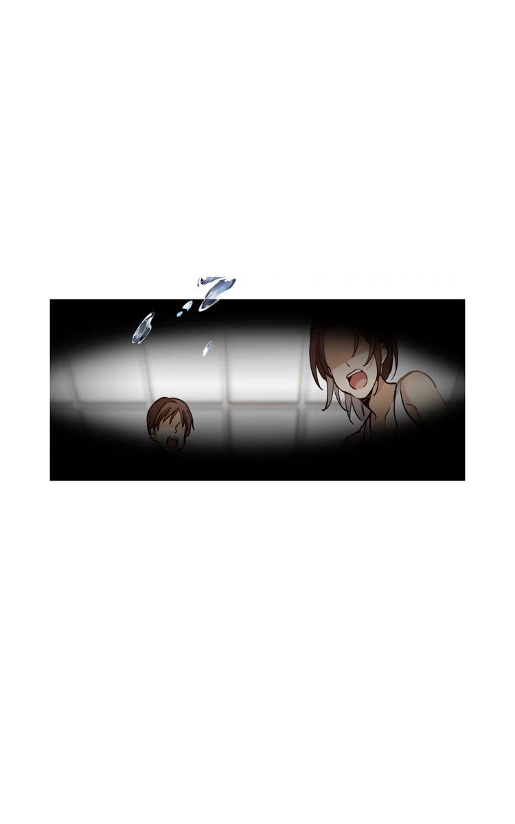 Chapter 1 - Image 33