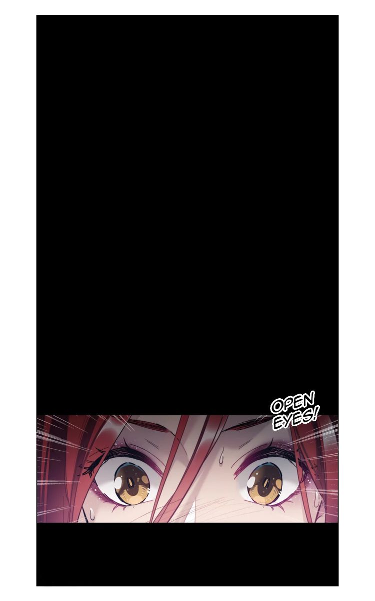 Chapter 1 - Image 37