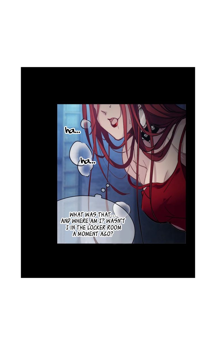 Chapter 1 - Image 38