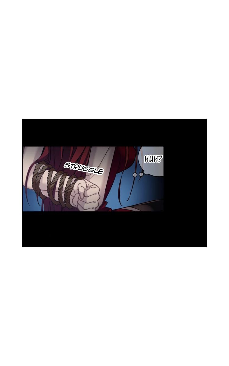 Chapter 1 - Image 39