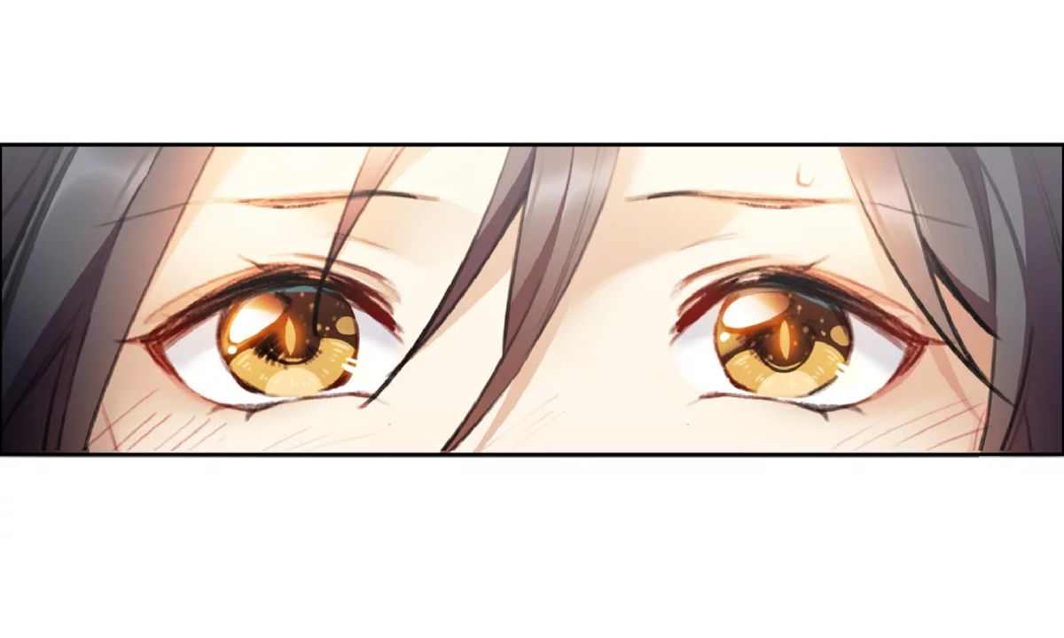 Chapter 1 - Image 4