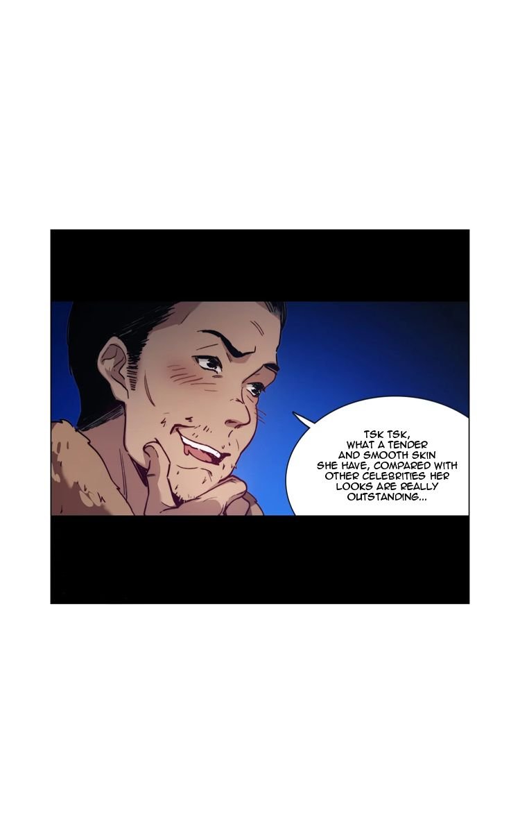 Chapter 1 - Image 41