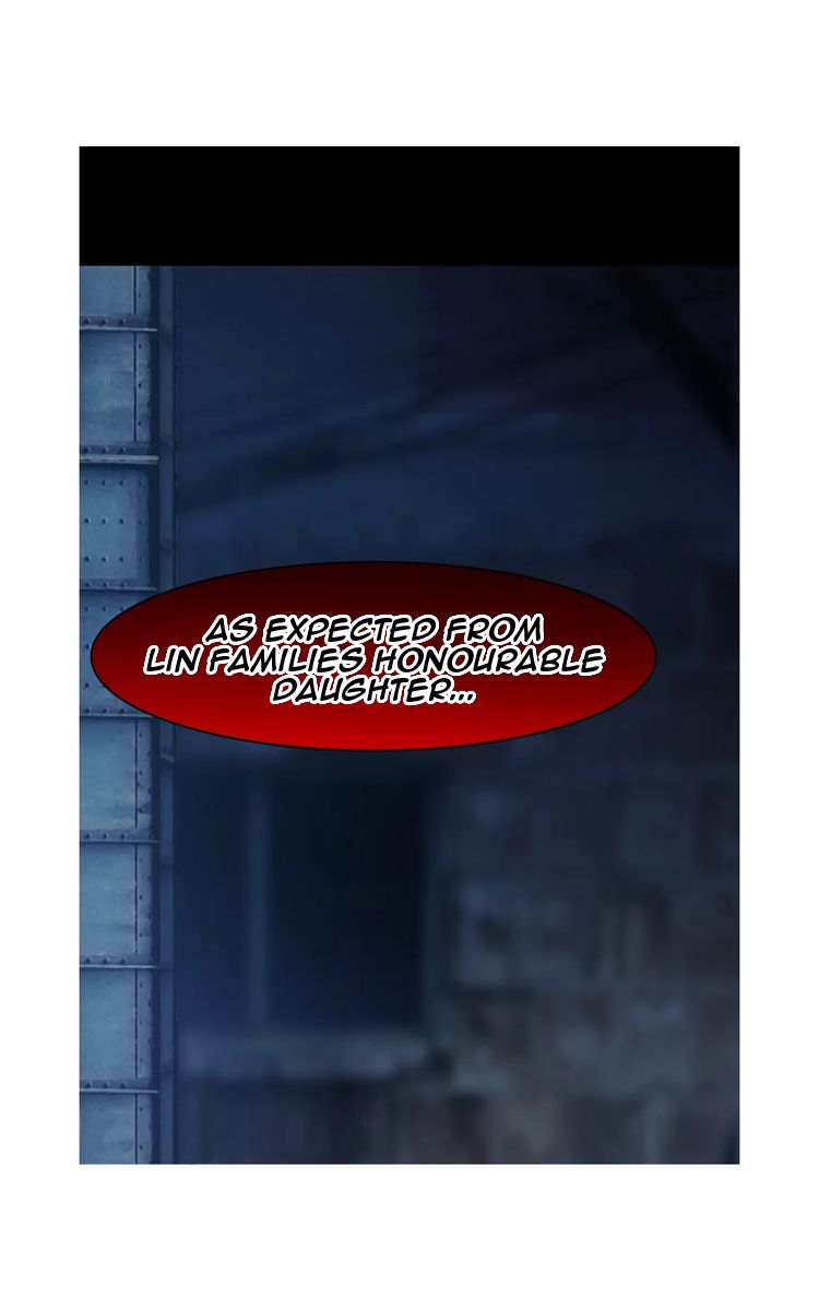 Chapter 1 - Image 42