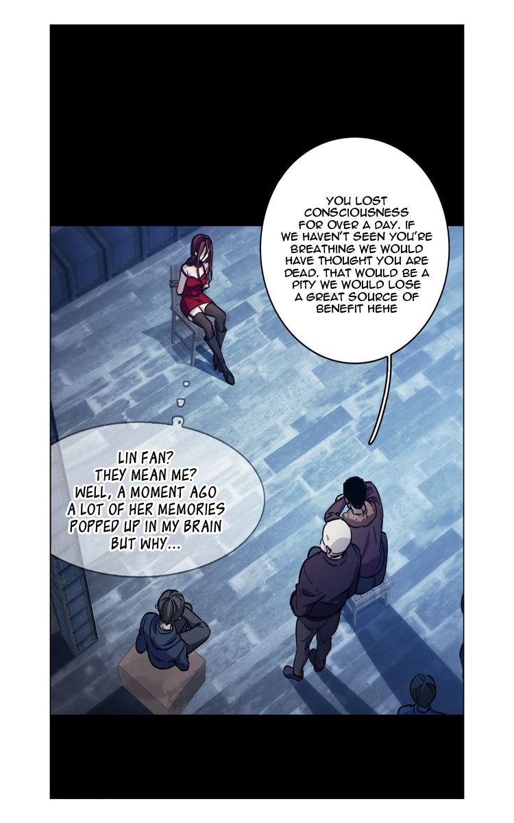 Chapter 1 - Image 44