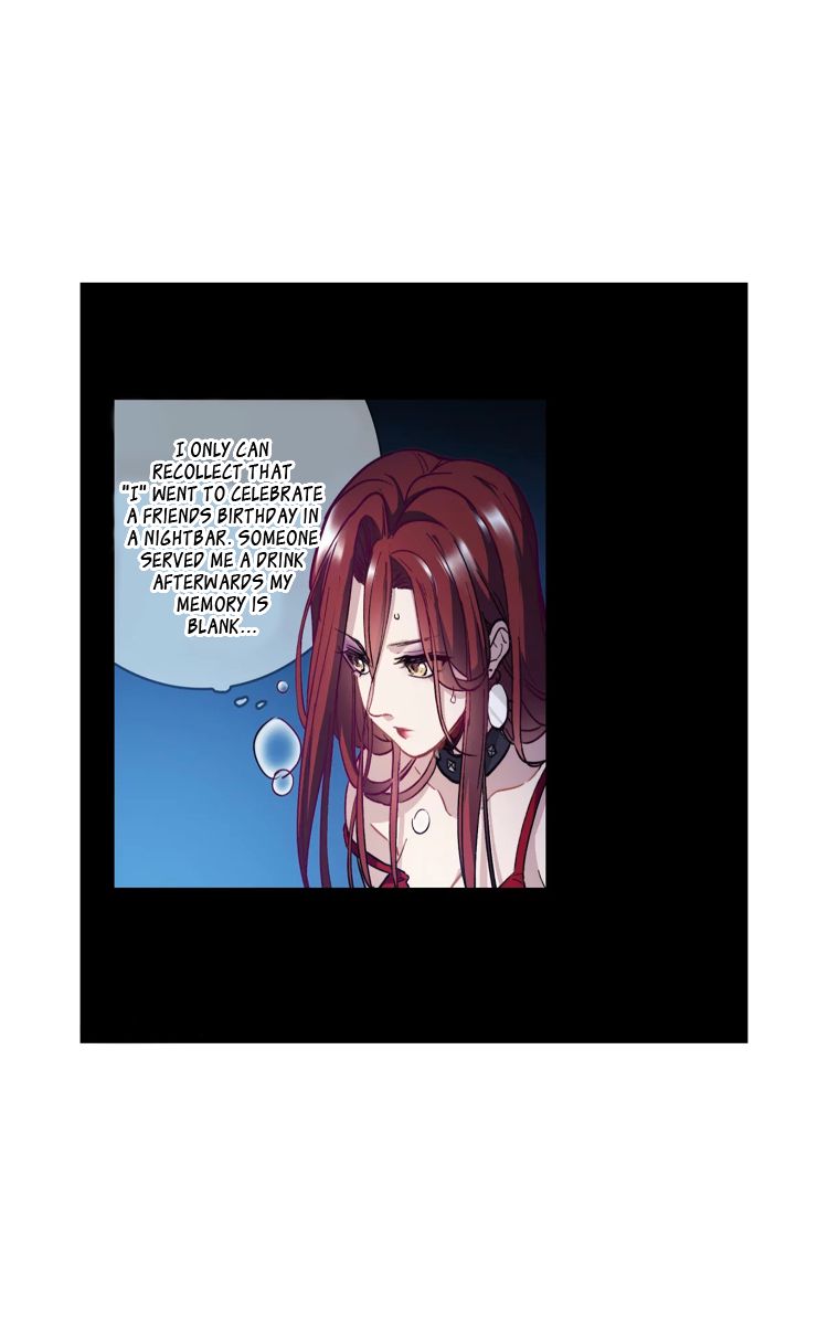 Chapter 1 - Image 45