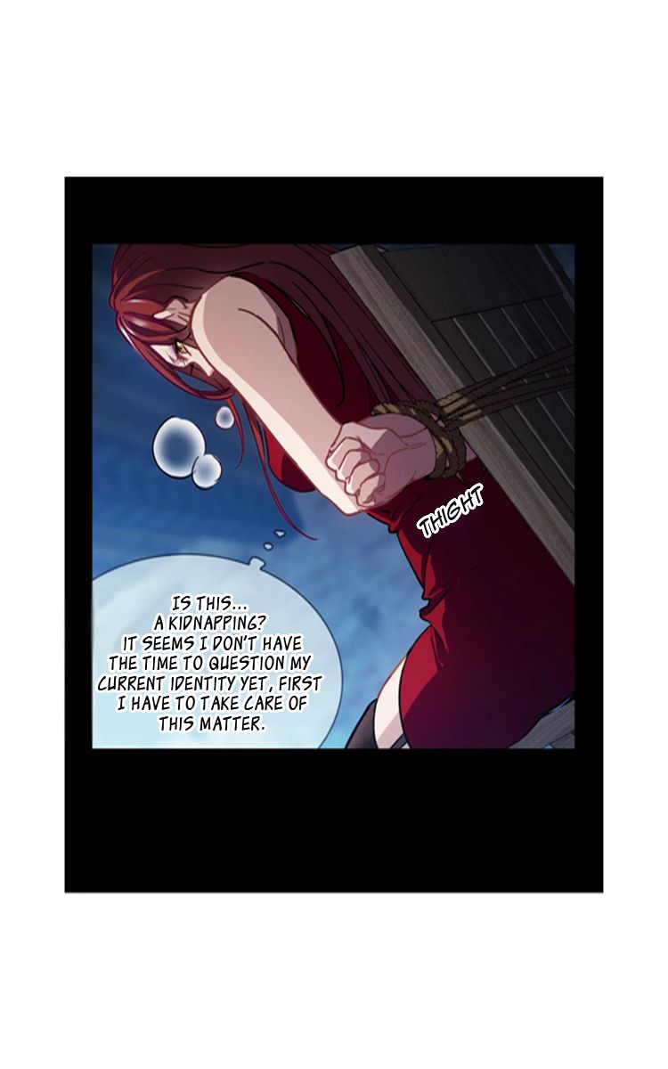 Chapter 1 - Image 46