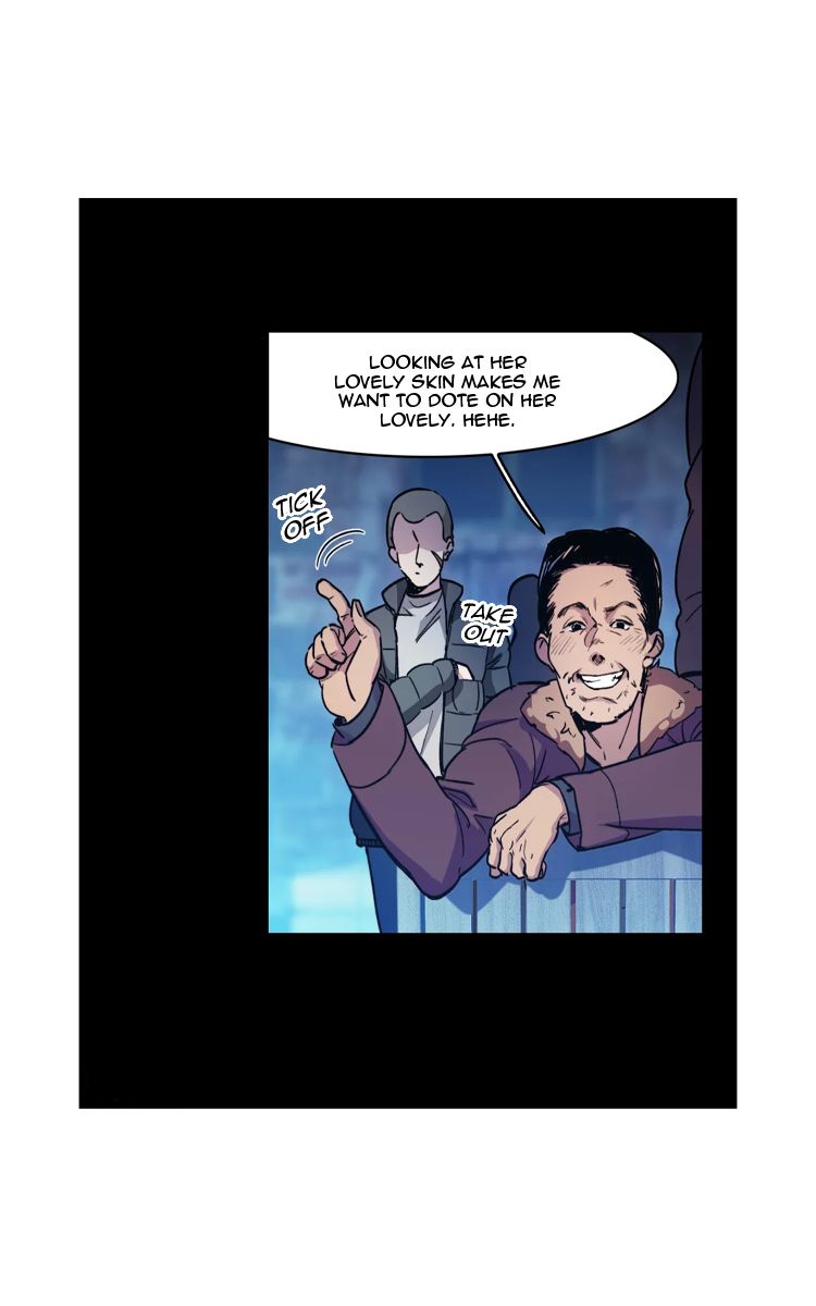 Chapter 1 - Image 47