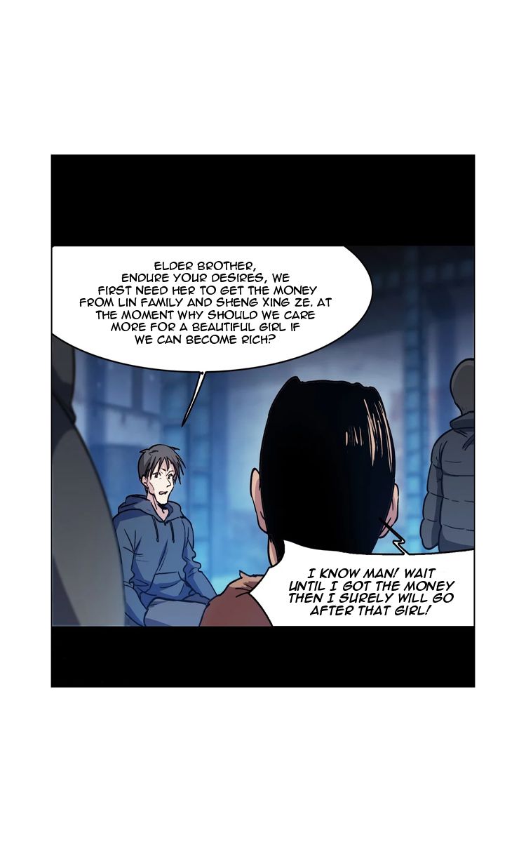Chapter 1 - Image 48