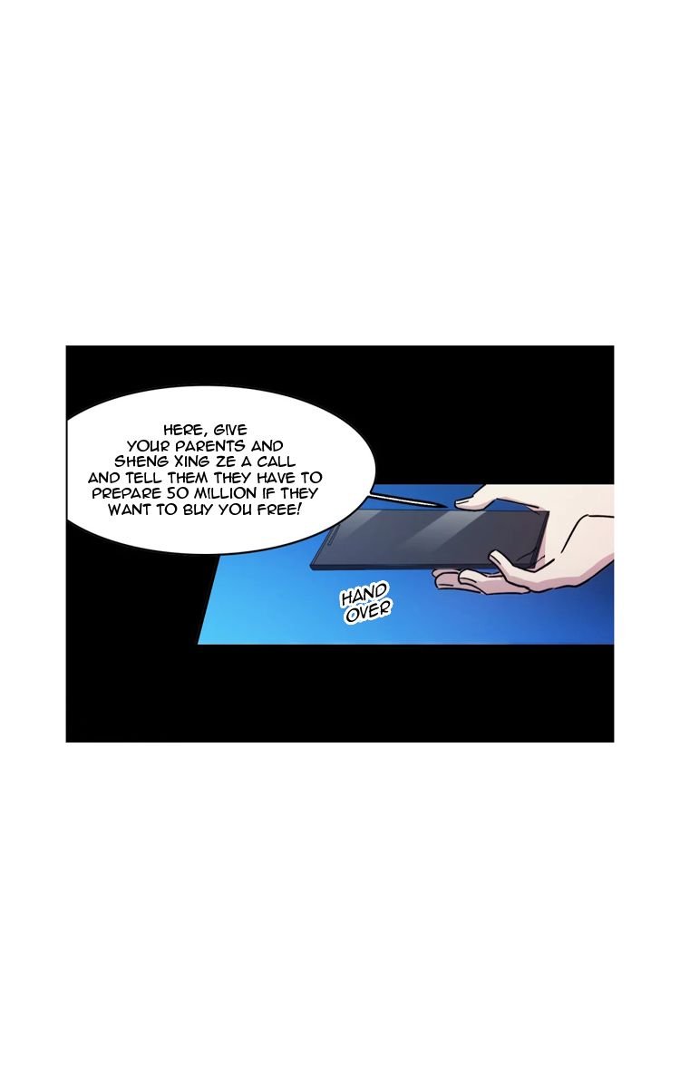 Chapter 1 - Image 49