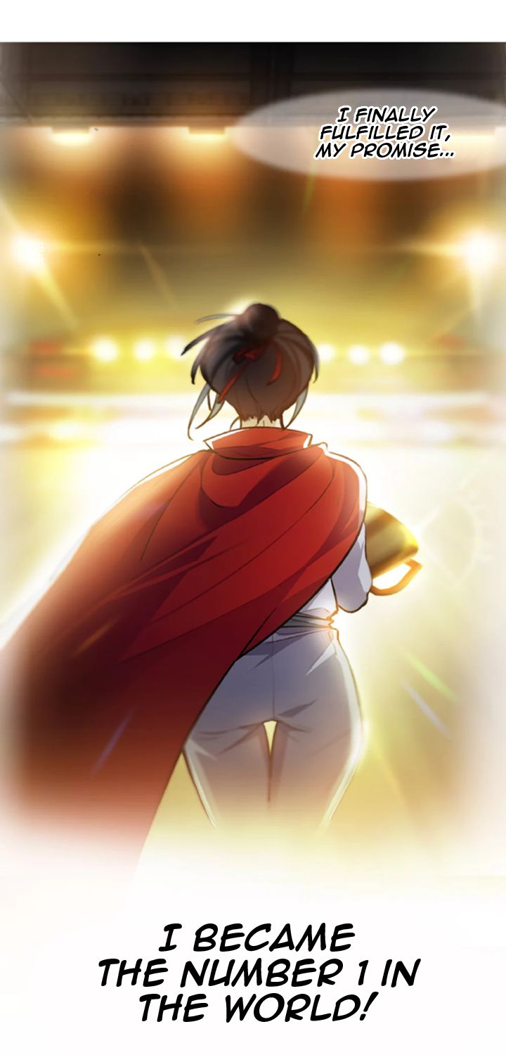 Chapter 1 - Image 5