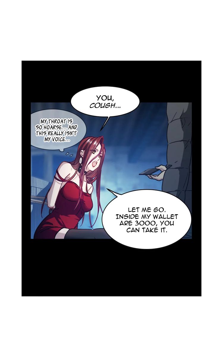 Chapter 1 - Image 50