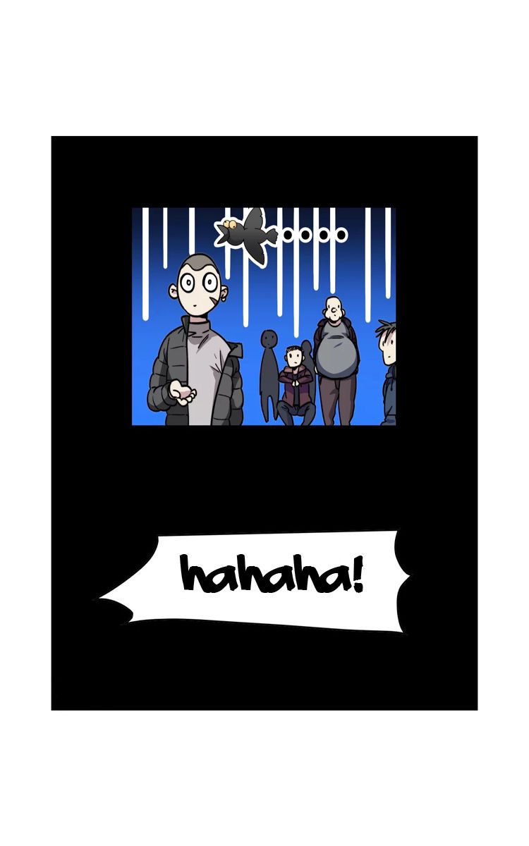 Chapter 1 - Image 51