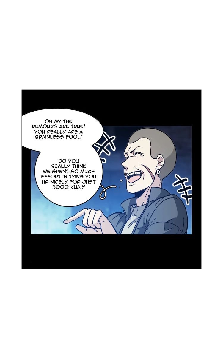 Chapter 1 - Image 52