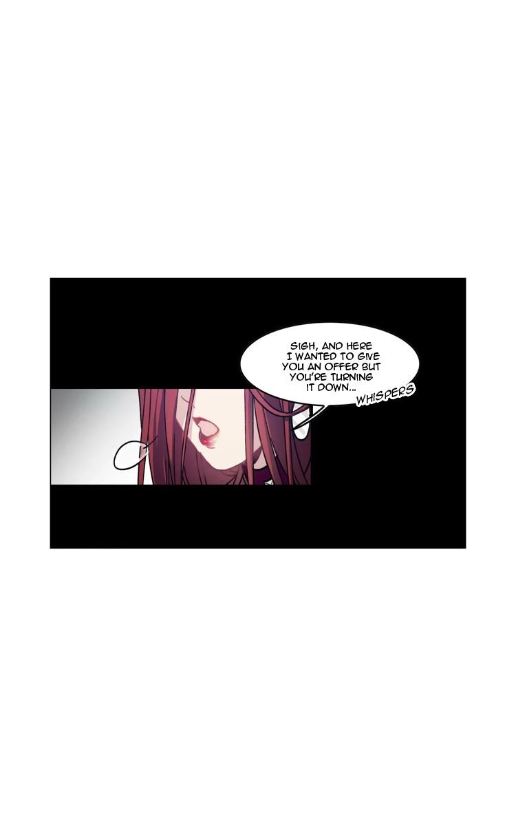 Chapter 1 - Image 53
