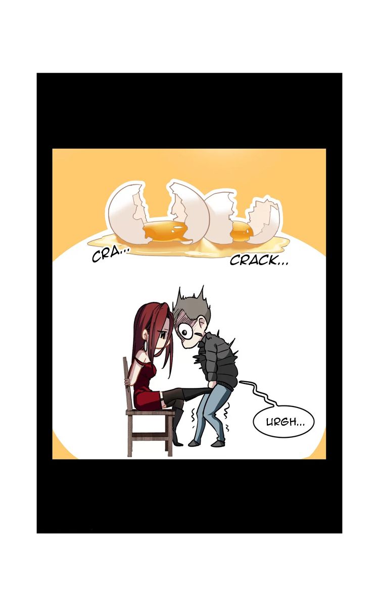 Chapter 1 - Image 56