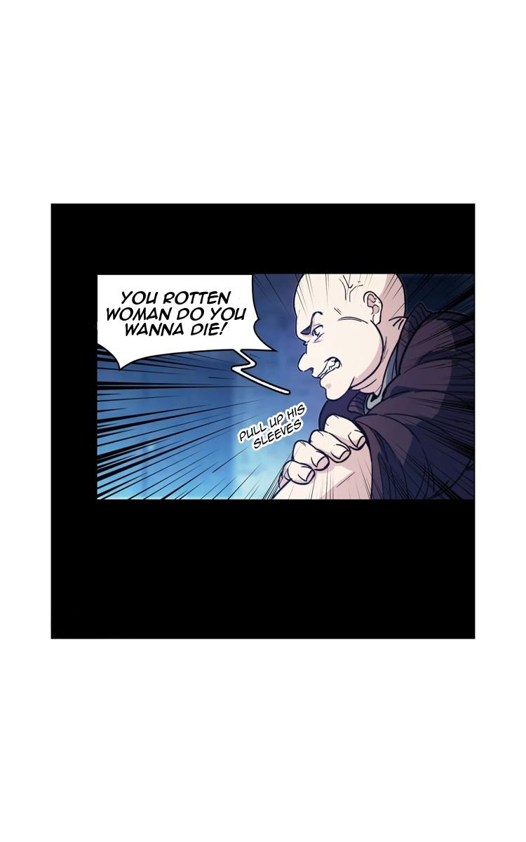 Chapter 1 - Image 57