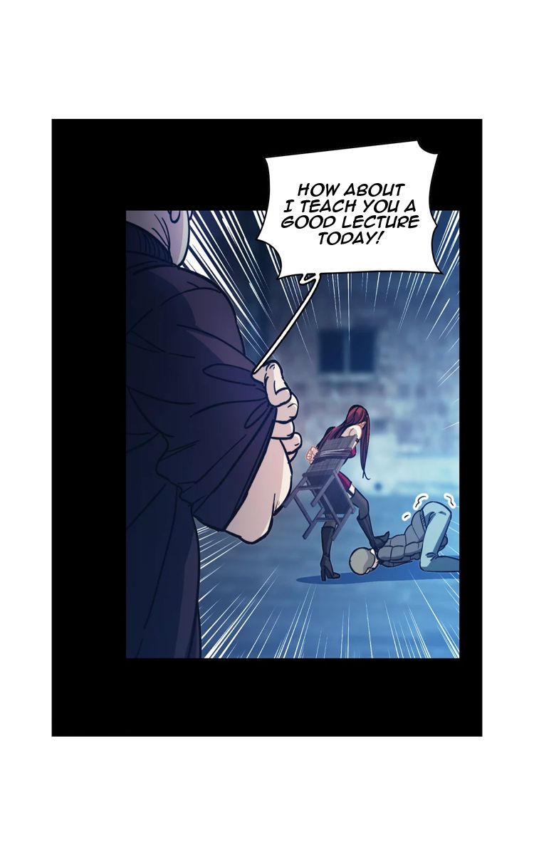 Chapter 1 - Image 58