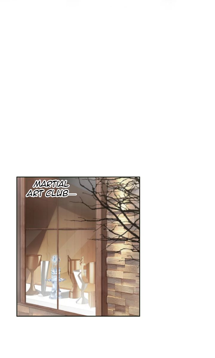 Chapter 1 - Image 6
