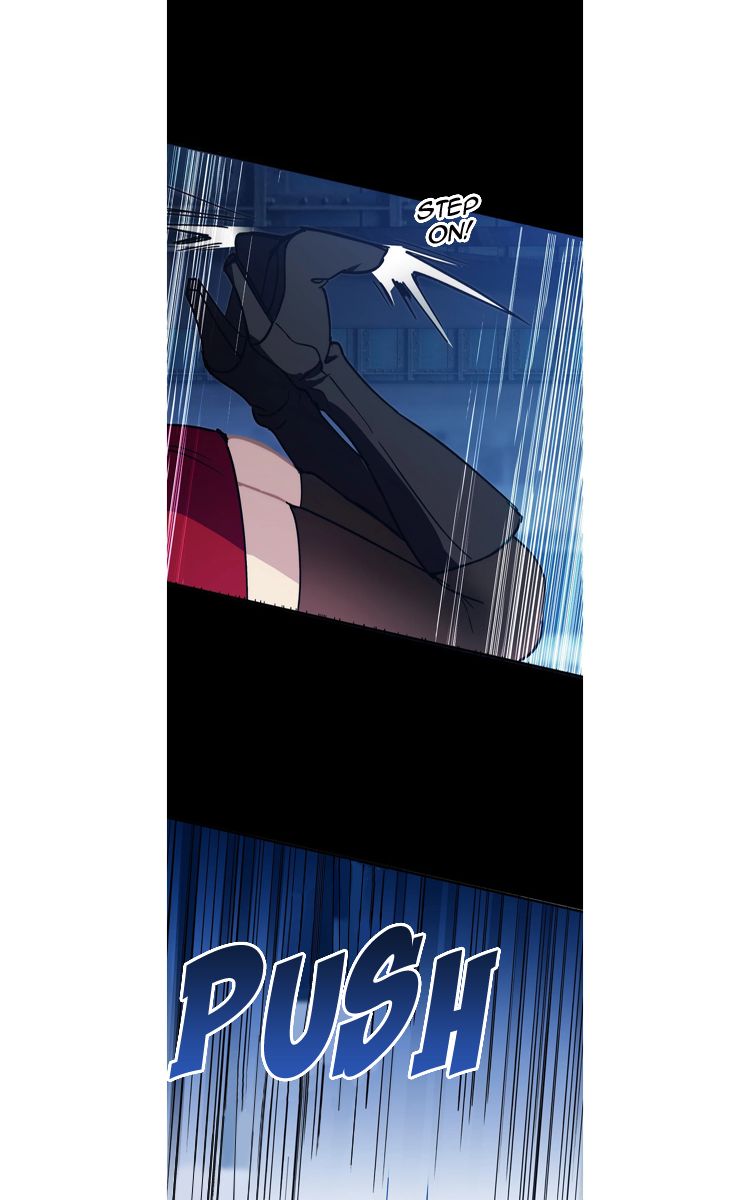 Chapter 1 - Image 61