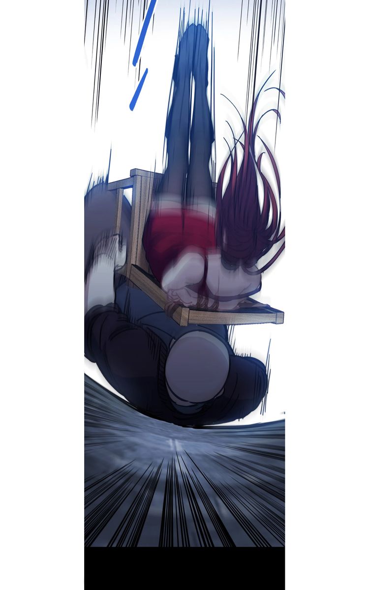 Chapter 1 - Image 62