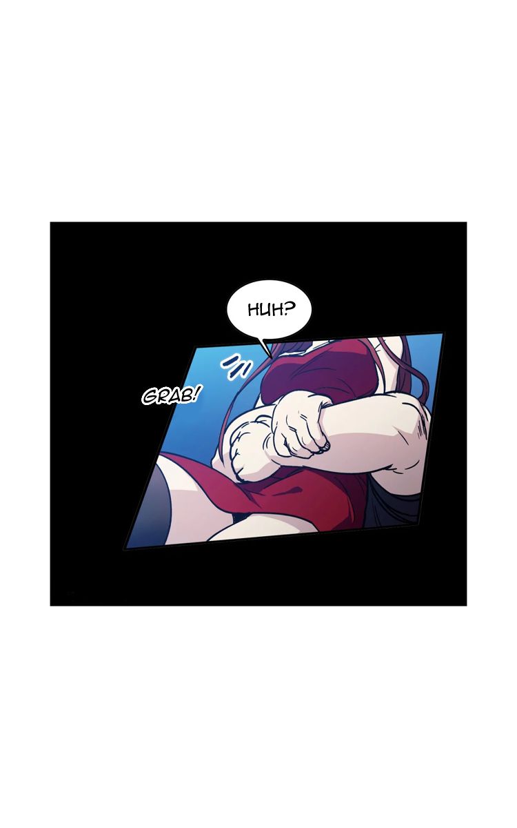 Chapter 1 - Image 63