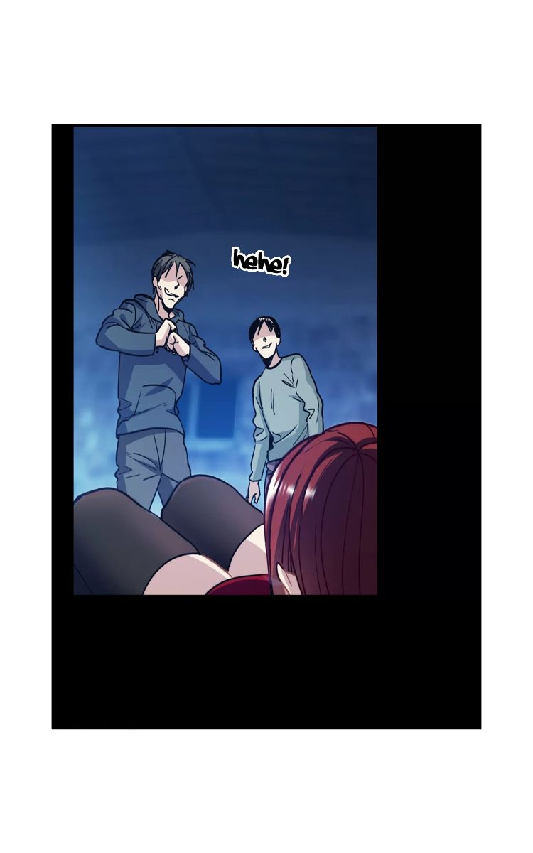 Chapter 1 - Image 65