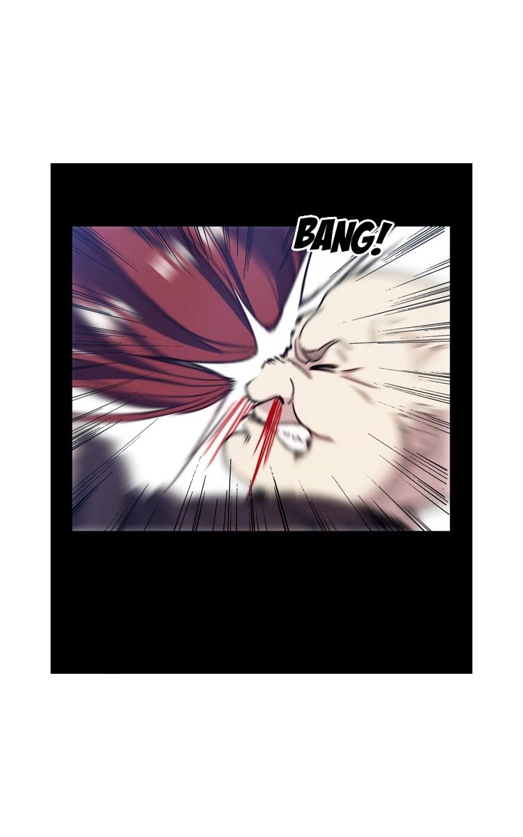 Chapter 1 - Image 66
