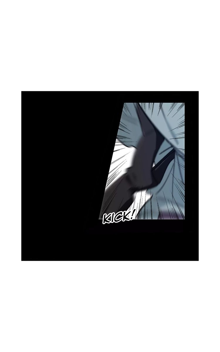 Chapter 1 - Image 68