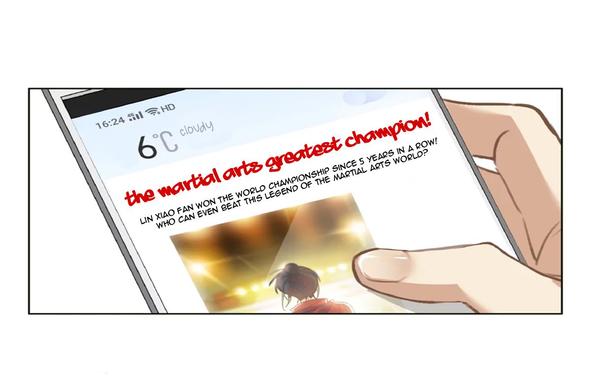 Chapter 1 - Image 7