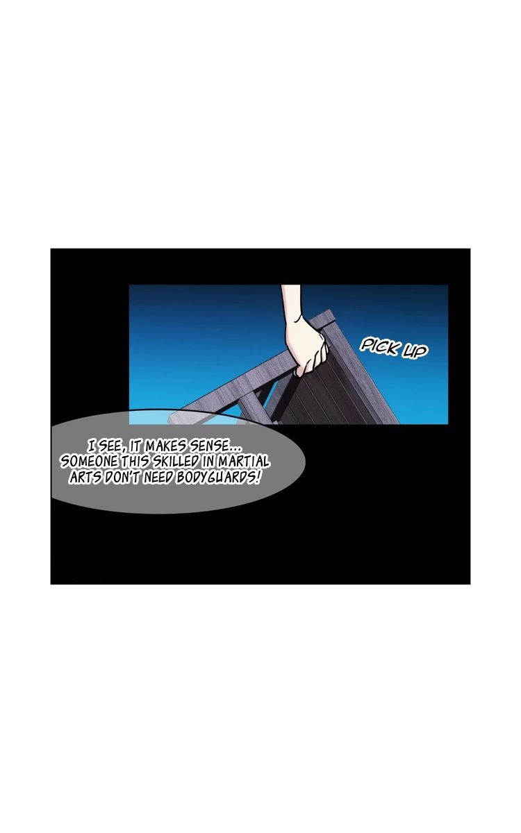 Chapter 1 - Image 79