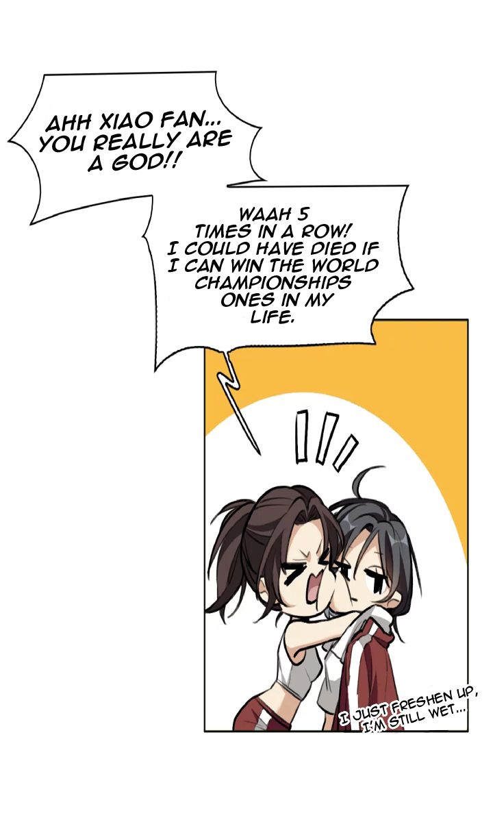 Chapter 1 - Image 8