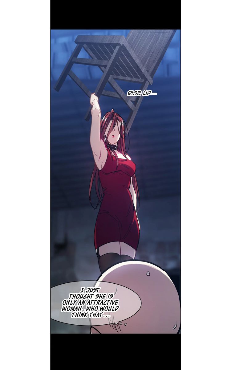 Chapter 1 - Image 81