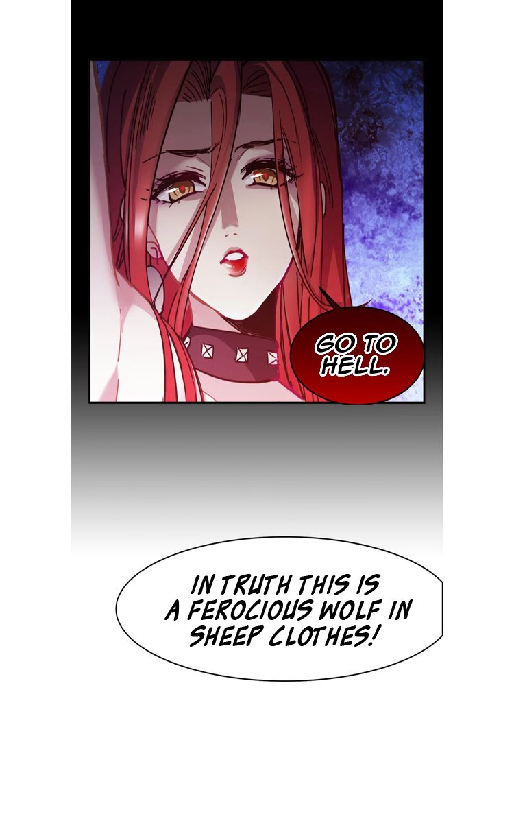 Chapter 1 - Image 82