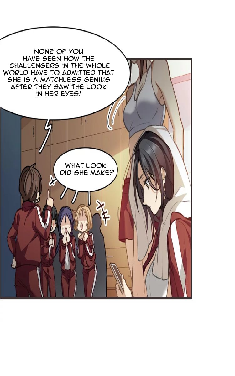 Chapter 1 - Image 9
