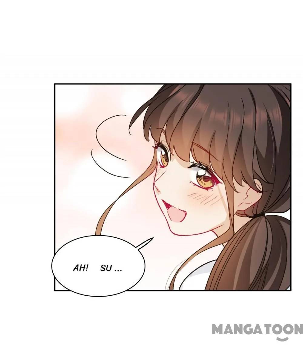 Chapter 100 - Image 13