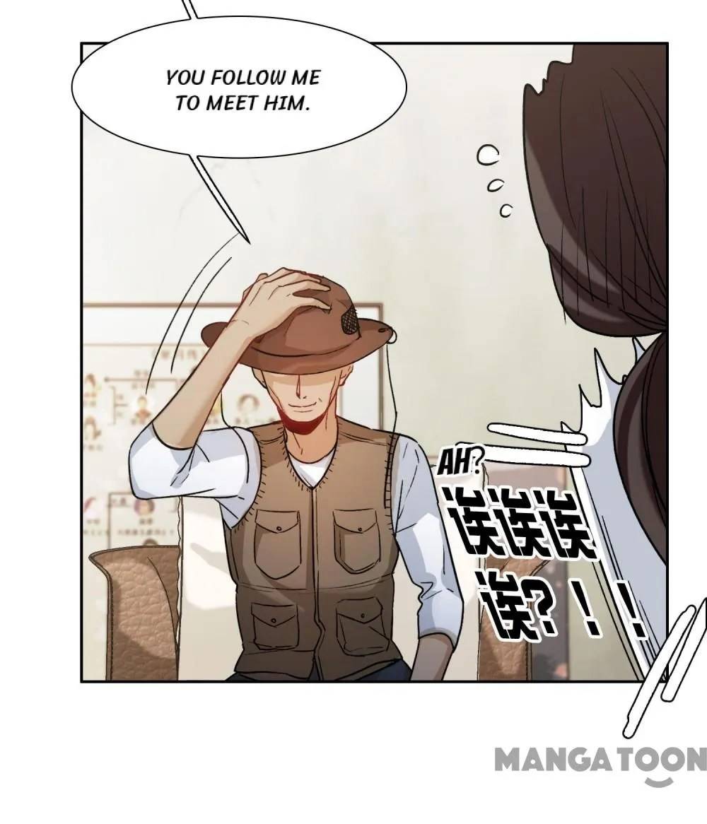 Chapter 100 - Image 4