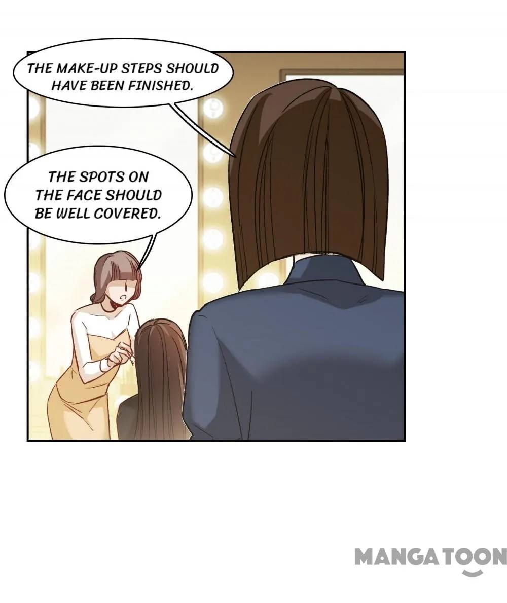 Chapter 101 - Image 10