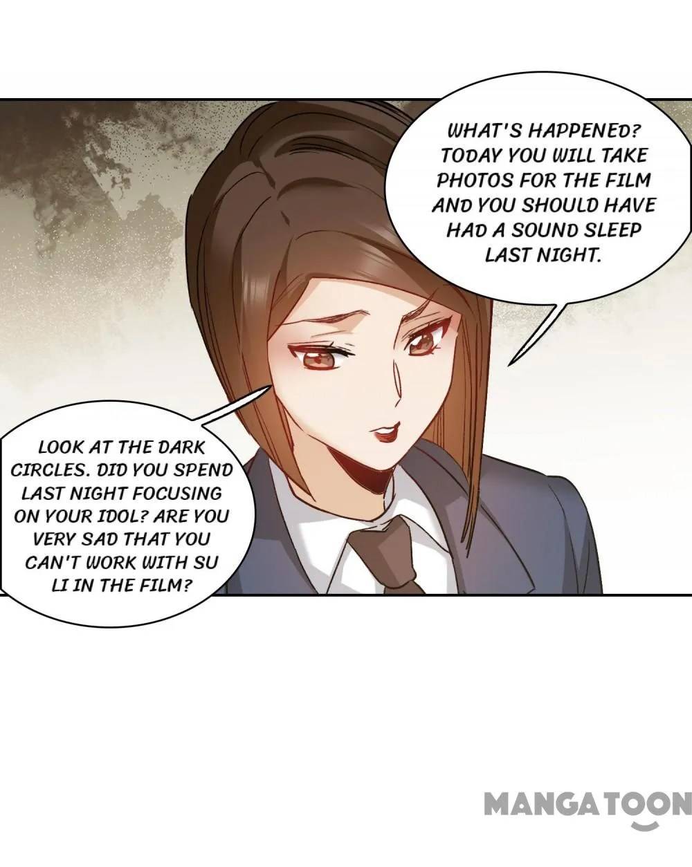Chapter 101 - Image 11