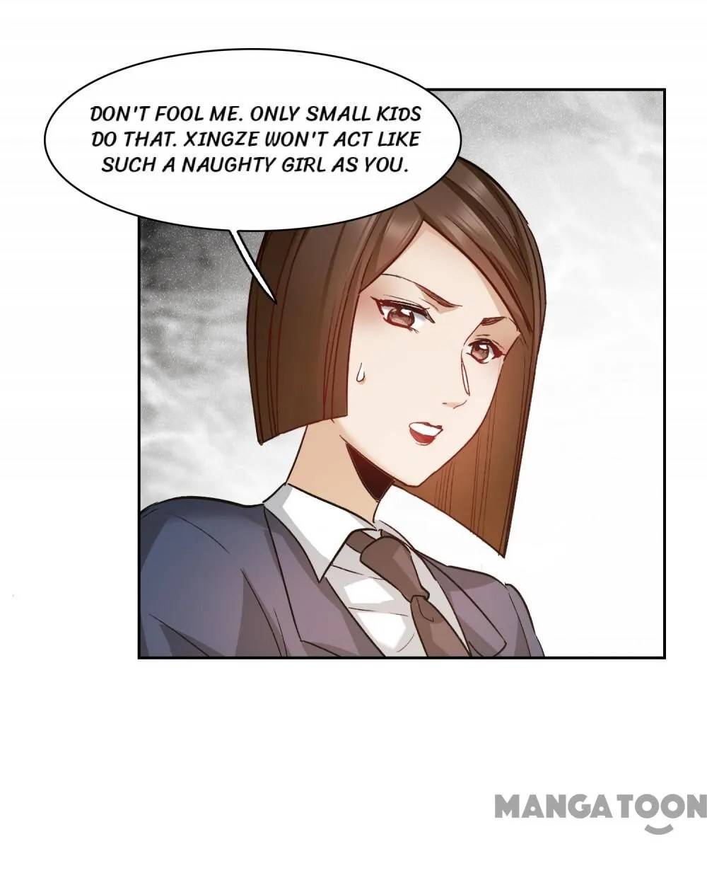 Chapter 101 - Image 14