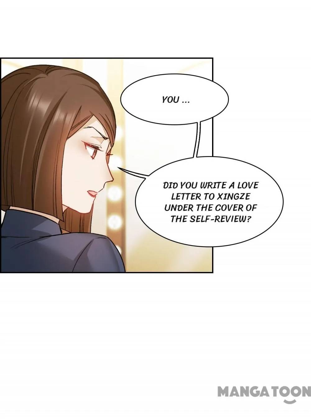 Chapter 101 - Image 16