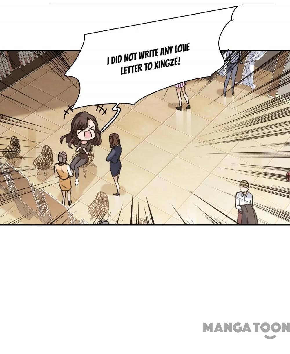 Chapter 101 - Image 19