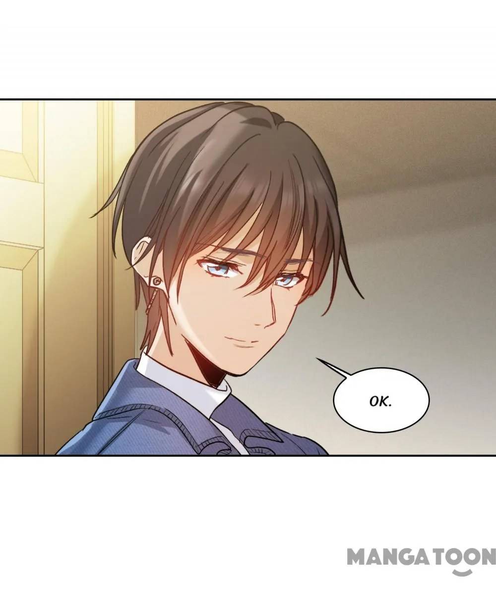 Chapter 101 - Image 2