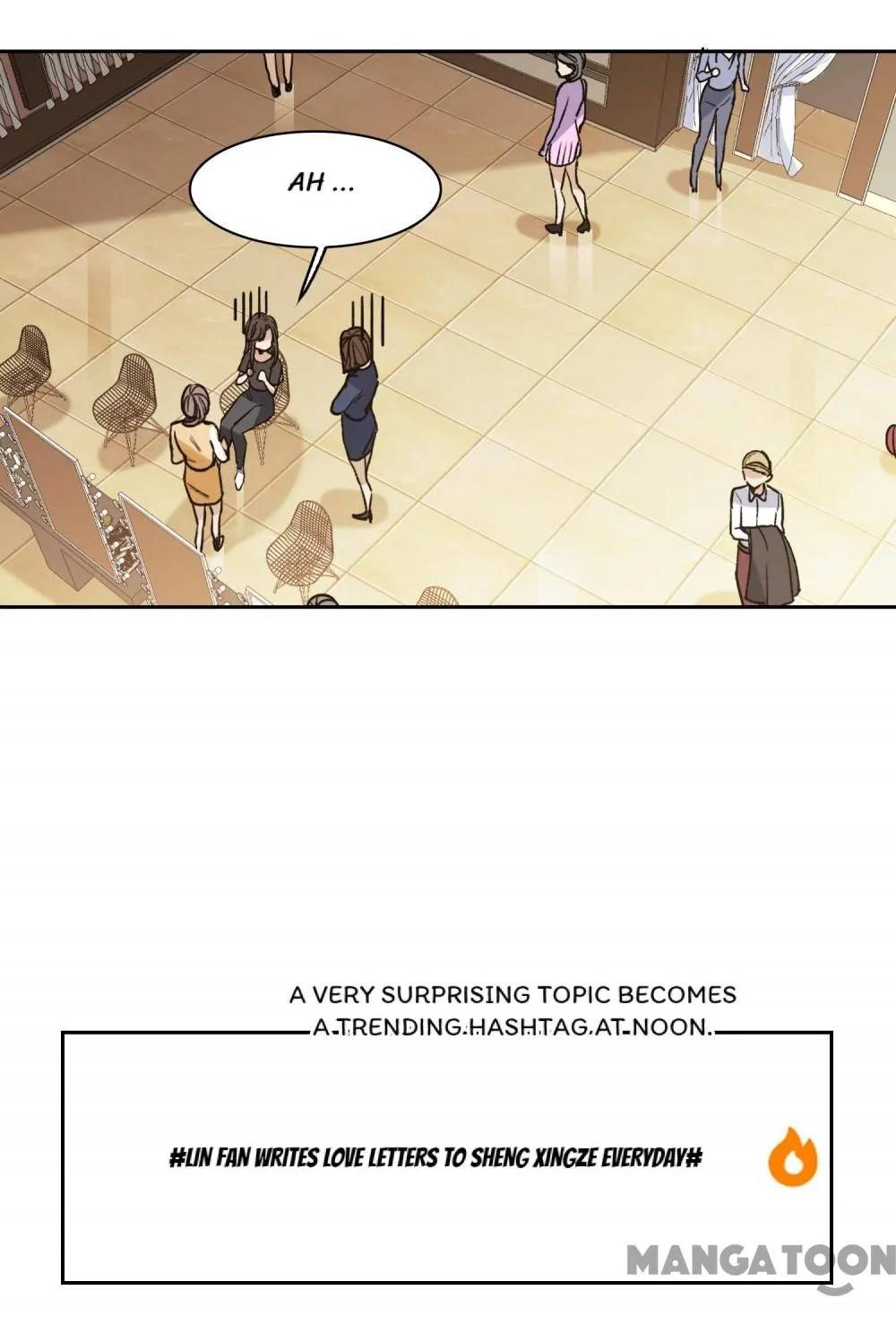 Chapter 101 - Image 20