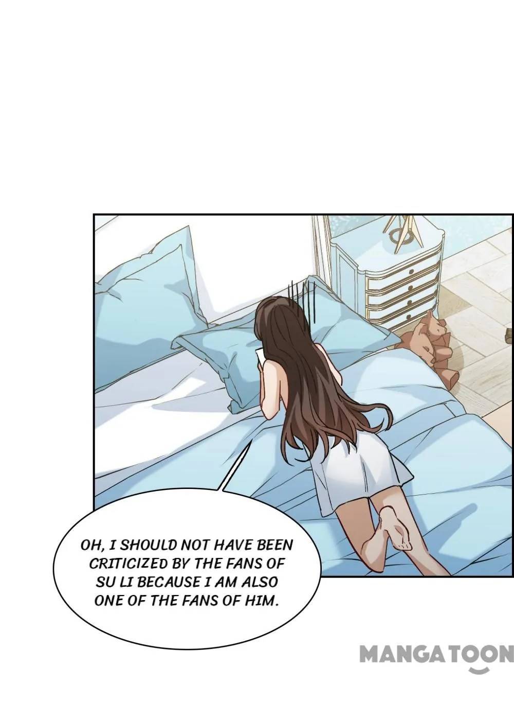 Chapter 101 - Image 4