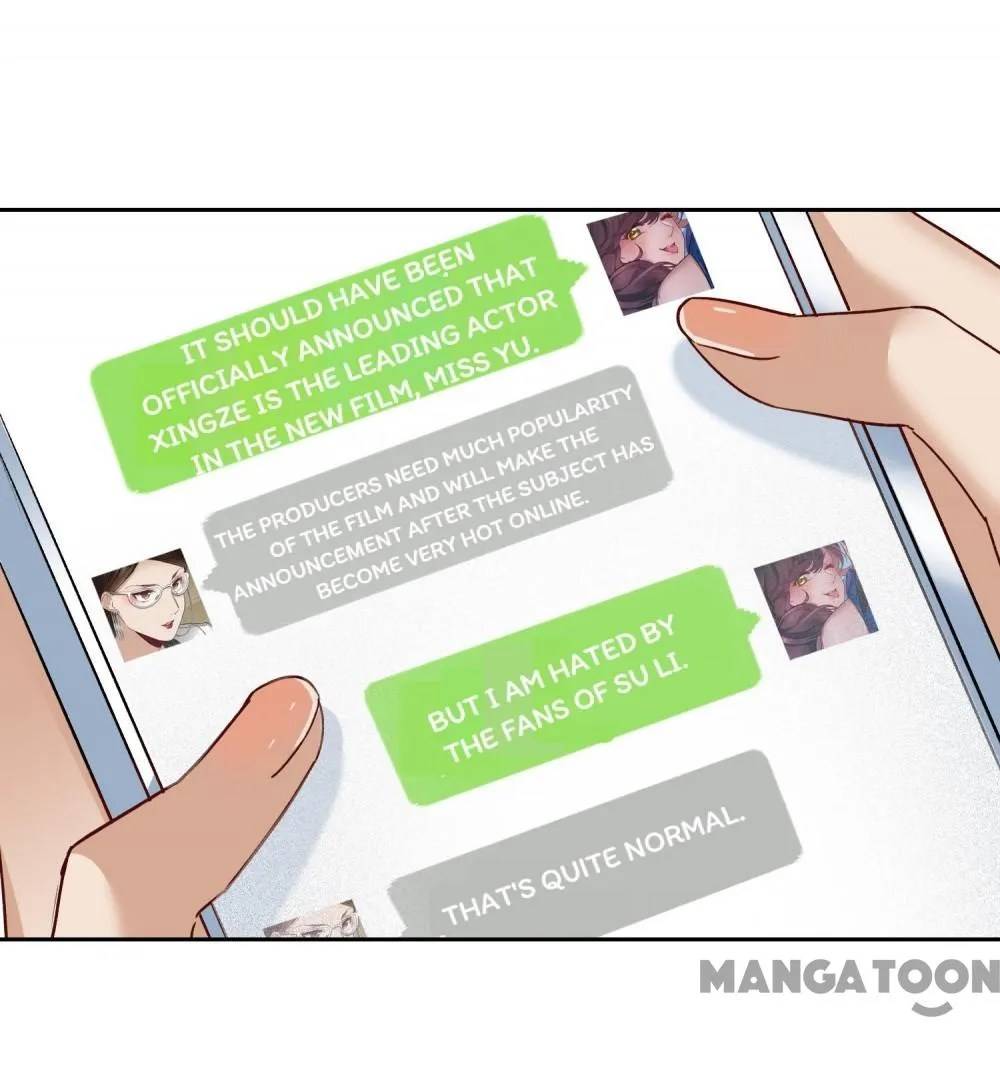Chapter 101 - Image 5