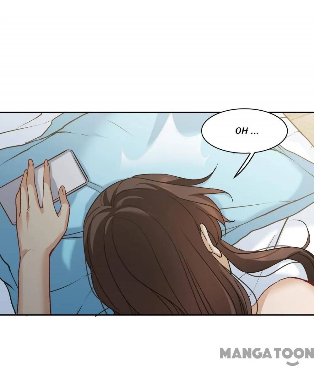 Chapter 101 - Image 6